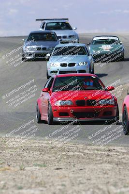 media/May-27-2023-Speed SF (Sat) [[e7f11e4c2d]]/Gold Group/Session 2 (Phil Hill)/